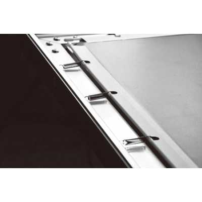 экран для проектора Digis Velvet DSVFS-16907-A