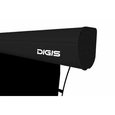 экран для проектора Digis X-Tension DSTPX-16913-A