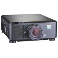 проектор Digital Projection E-Vision Laser 10K Серебристый