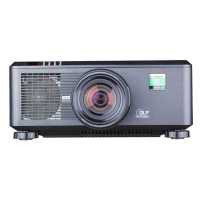 проектор Digital Projection E-Vision Laser 10K Серебристый