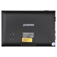 навигатор Digma Alldrive 401