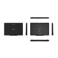 планшет Digma CITI 10 C404T 3G Black