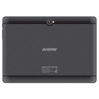 планшет Digma CITI 1532 3G Black