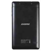 планшет Digma CITI 7906 3G CT7097MG
