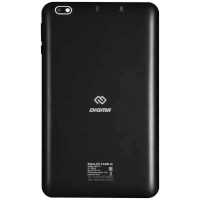 планшет Digma CITI 8 E400 4G Black