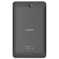 планшет Digma CITI 8527 4G