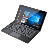 планшет Digma CITI E203