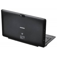 планшет Digma CITI E203