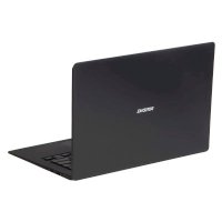ноутбук Digma CITI E400 Черный