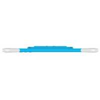 планшет Digma CITI Kids 10 Blue Голубой