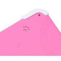 планшет Digma CITI Kids 80 Pink Розовый