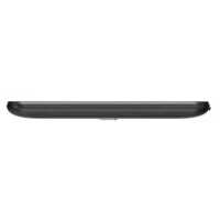планшет Digma CITI Octa 70 Black