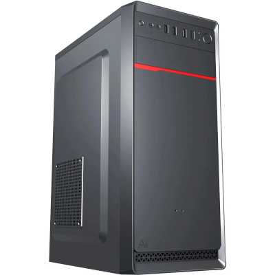 корпус Digma DCC-MD302