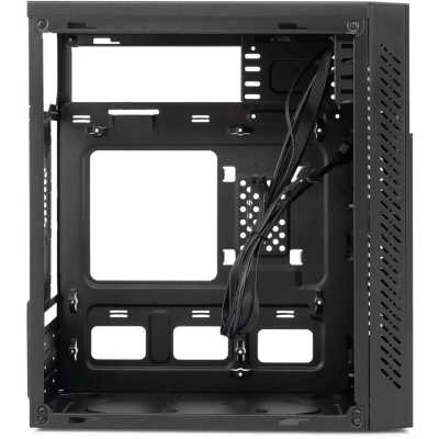 корпус Digma DCC-MN301