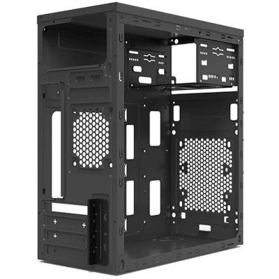 корпус Digma DCC-MN305