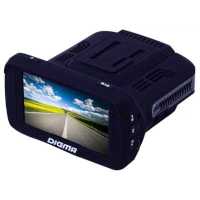 видеорегистратор Digma DCD-300 GPS