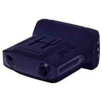 видеорегистратор Digma DCD-300 GPS