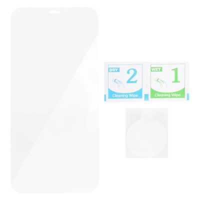 защитное стекло Digma DGG1AP12PA