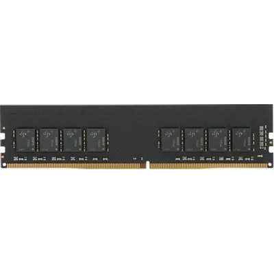 оперативная память Digma DGMAD43200032D