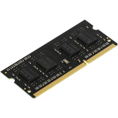 оперативная память Digma DGMAS31600004S