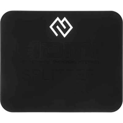 сплиттер Digma DHSP-V1.4X2PS