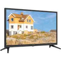 телевизор Digma DM-LED24SR20