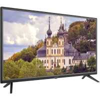 телевизор Digma DM-LED32SR21