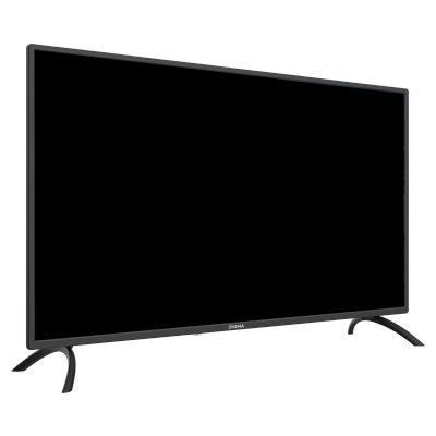 телевизор Digma DM-LED40MBB21