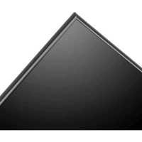 телевизор Digma DM-LED43SR22