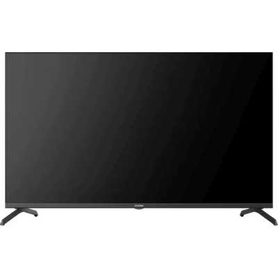 телевизор Digma DM-LED43UQB31