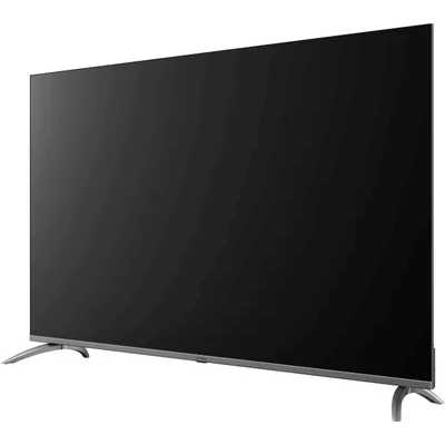 телевизор Digma DM-LED65UBB41