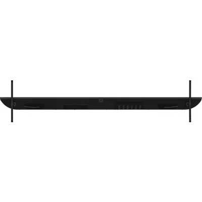 телевизор Digma DM-LED65UQB31