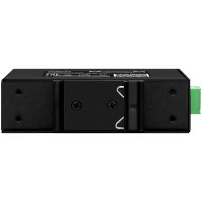 инжектор питания Digma DNP30W48GDXM