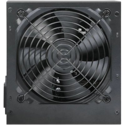 блок питания Digma DPSU-400W Черный