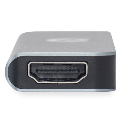 док-станция Digma DS-920