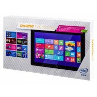 планшет Digma Eve 10.3 3G 992188
