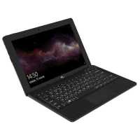 планшет Digma EVE 10 A203T 4G Black