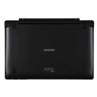 планшет Digma EVE 10 C301T Black