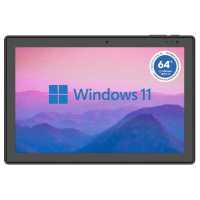 планшет Digma EVE 1470D Черный