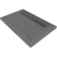 ноутбук Digma EVE 15 C423 DN15R3-8CXW01 Серый