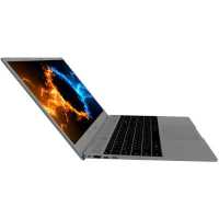 ноутбук Digma EVE 15 C423 DN15R5-ADXW01 Серый