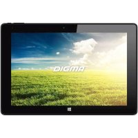 планшет Digma Eve 1801 3G ES1049EG