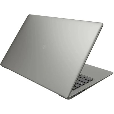 ноутбук Digma EVE C4403 DN14CN-4BXW04 Серый