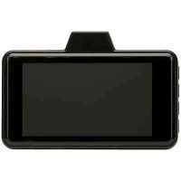 видеорегистратор Digma FreeDrive 560 Черный