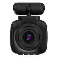 автомобильный видеорегистратор Digma FreeDrive 620 GPS Speedcams