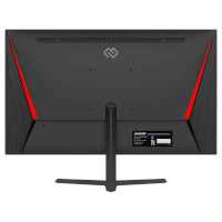 монитор Digma Gaming DM-MONG2420 Черный