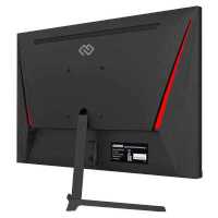 монитор Digma Gaming DM-MONG2420 Черный