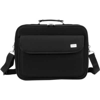 сумка Digma HC-310 Black черный