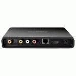 медиаплеер Digma HDMP-310
