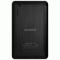 планшет Digma iDJ 7 3G Black